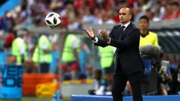 كأس العالم.. صحف المغرب عقب التأهل التاريخي: الأسود افترسوا كندا ولامسوا المجد