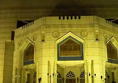 الإفتاء: التعدي على الأراضي الزراعية بالبناء فيها غير جائز شرعا