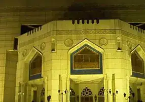 الإفتاء: التعدي على الأراضي الزراعية بالبناء فيها غير جائز شرعا