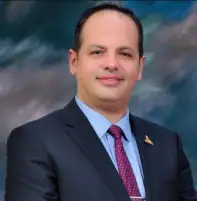 برلماني: مدينة المنصورة الجديدة نُفذت بمواصفات عالمية والرئيس أحدث طفرة عمرانية