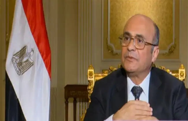 العدل تطلق خدمة التوثيق بالفترة المسائية في 44 فرعا بالمحافظات