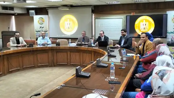 وزير التنمية المحلية: بدء الجزء الأول من دورة إعداد قادة المستقبل الأسبوع المقبل