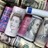 أسعار العملات اليوم السبت 3-12-2022 أمام الجنيه المصري