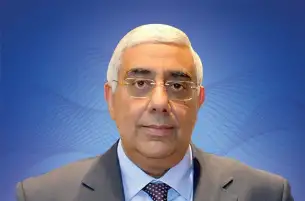 المصرف المتحد: 10% استثمارات في مشروعات الطاقة النظيفة تحقق عوائد اقتصادية 100 مليار دولار