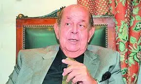جمعية مستثمري بدر تدشن بعثة تجارية لأفريقيا لزيادة حجم الصادرات بمشاركة 21 شركة