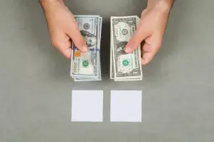 سعر الدولار اليوم الأحد 4-12-2022 في بداية التعاملات