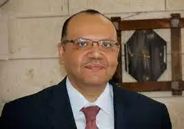 سفير مصر بكينيا: يجب استفادة القطاع الخاص الوطني من المزايا التجارية لعضوية البلدين في الكوميسا