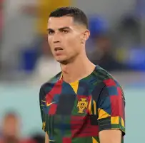 كأس العالم.. مطالبات باستبعاد كريستيانو رونالدو من التشكيل الأساسي للبرتغال