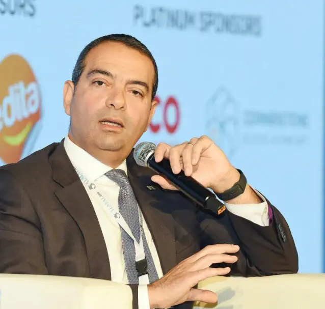 الصندوق السيادي: جولة عالمية جديدة للترويج للفرص الاستثمارية مطلع 2023