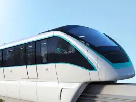 القومية للأنفاق: تكلفة تنفيذ الكيلومتر في المونوريل 30 مليون دولار