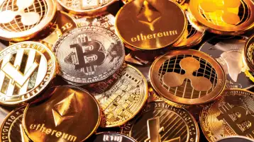 شركة العملات المشفرة باي بيت تعتزم خفض قوتها العاملة بنسبة 30%