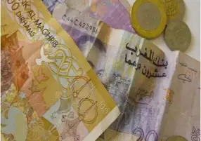مظاهرات في المغرب ضد غلاء المعيشة والقمع