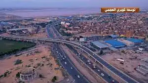 وزير النقل: افتتاح عدد من مشروعات النقل البحري خلال الربع الأول من 2023
