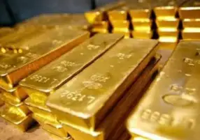 رئيس شعبة الذهب: التجار انفصلوا عن السوق العالمي نتيجة عدم استيراد المعدن الأصفر