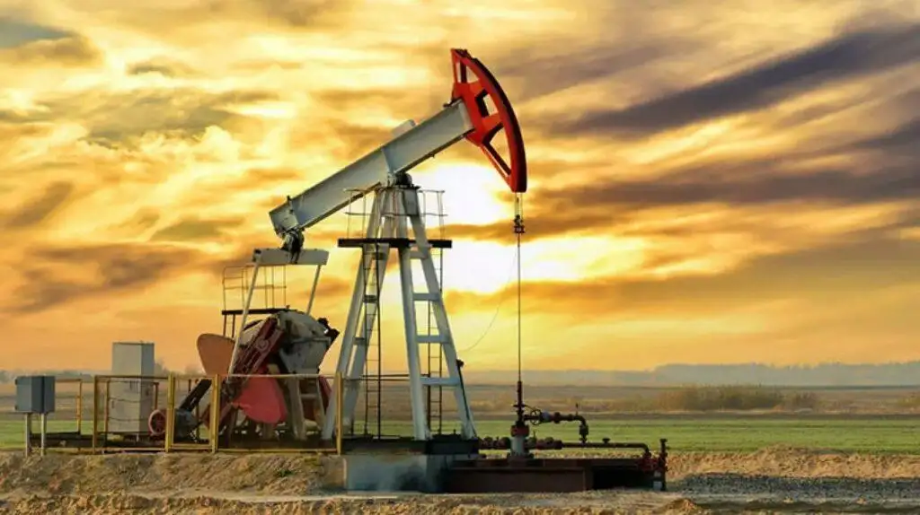 ليبيا ترفع حالة القوة القاهرة عن عمليات التنقيب عن الغاز والنفط