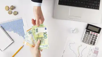 سعر اليورو اليوم الثلاثاء 6-12-2022 ببداية التعاملات في البنوك المصرية