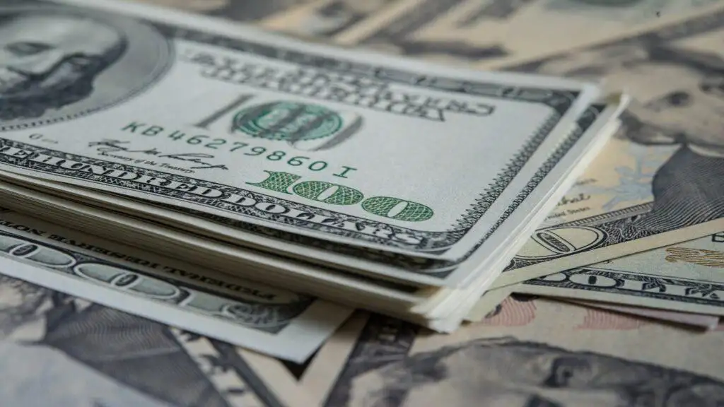 سعر الدولار اليوم الأربعاء 7-12-2022 ببداية التعاملات في البنوك المصرية
