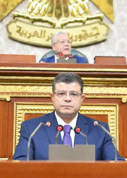 رئيس اقتصادية النواب: تعديلات الإجراءات الضريبية لا تمس سرية الحسابات المصرفية