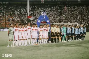 ??الزمالك يبدأ الاستعداد لبيراميدز بدون راحة