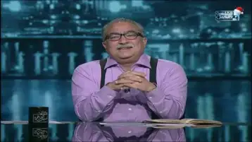 إبراهيم عيسى: الدولة تراهن على تنشيط السوق بشهادات صندوق النقد الدولي