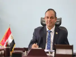 مصلحة الجمارك: تطوير أداء القطاع يضمن الحد من غسل الأموال