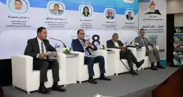 النقد الدولي: التحديات التي تمر بها مصر حاليا تشهدها جميع اقتصادات الأسواق الناشئة