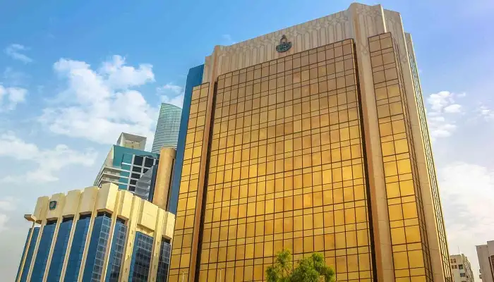 النقد العربي: 4.176 تريليون دولار القيمة السوقية للبورصات العربية بنهاية نوفمبر الماضي