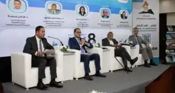 النقد الدولي: التحديات التي تمر بها مصر حاليا تشهدها جميع اقتصادات الأسواق الناشئة