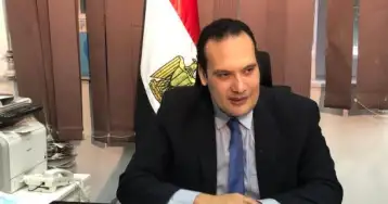 مدينة الجونة تستضيف النسخة الأولى من «الجونة موتور شو 2022»