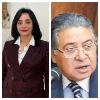 شركات السياحة تطالب نائب وزير السياحة بحضور عمومية الغرفة في 28 ديسمبر