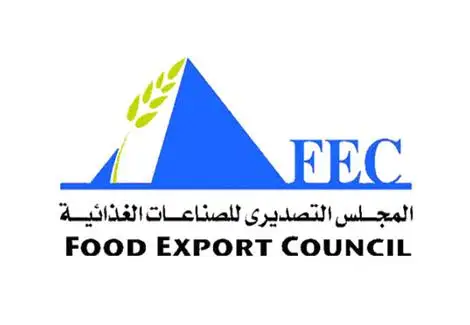 «التصديري للصناعات الغذائية» يتوقع زيادة صادرات القطاع بعد تعاقدات معرض فوود أفريكا