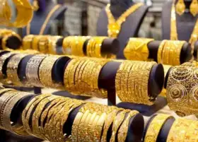 أسعار الذهب اليوم في مصر الأحد 11-12-2022.. وعيار 21 يتجاوز 1700 جنيها بالمصنعية