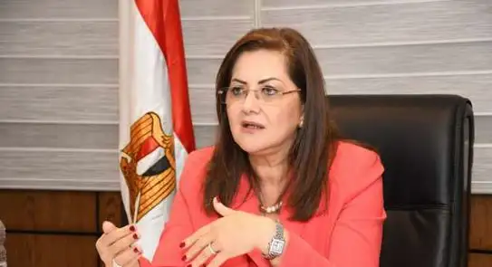 وزير الإسكان عن التصالح بمخالفات البناء: هدفنا التيسير وليس تحصيل أموال من المواطنين