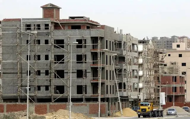 السجيني يكشف كواليس تراجع الحكومة عن تمسكها بـ8 حالات تحظر التصالح في مخالفات البناء