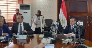 لجنة تراخيص المحال: حظر أنشطة المحال المتسببة في إزعاج المواطنين