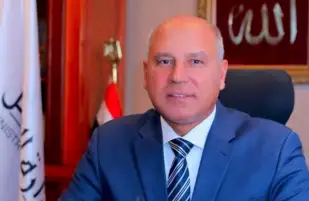 الوزير: الانتهاء من تنفيذ معظم مشاريع النقل الحالية بنهاية 2024