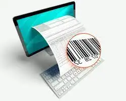 الفاتورة الإلكترونية.. الضرائب: الشركات التزمت بالتسجيل في المنظومة بنسبة 100%