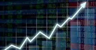 ارتفاع معدل التضخم بنسبة أكبر من المتوقع في رومانيا خلال نوفمبر الماضي