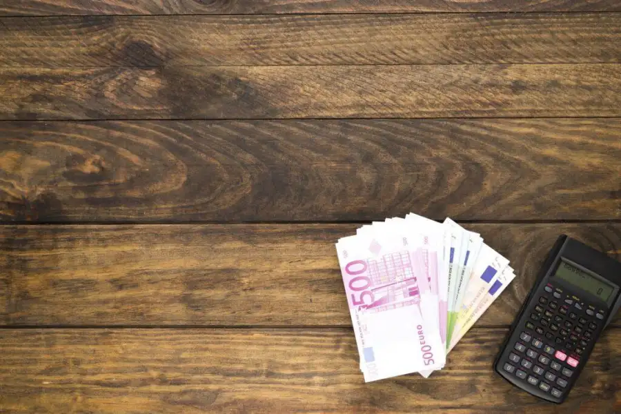 سعر اليورو اليوم الأربعاء 14-12-2022 ببداية التعاملات في البنوك المصرية