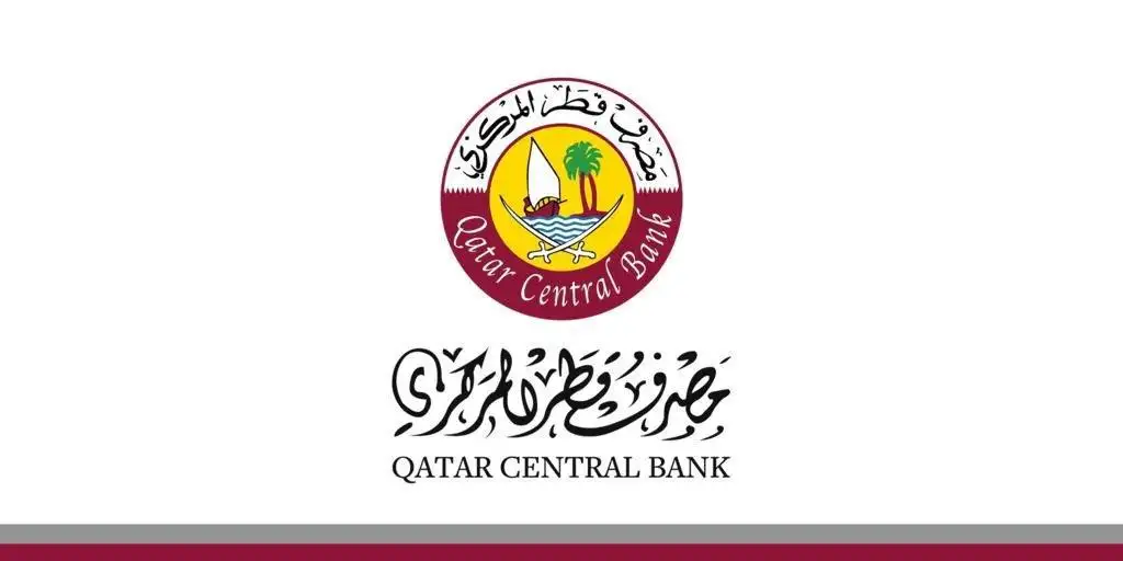 المركزي القطري يرفع أسعار الفائدة الرئيسية 50 نقطة أساس