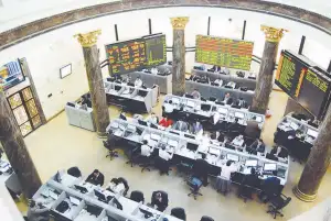 "صناديق الاستثمار" تواصل تحقيق المكاسب القوية