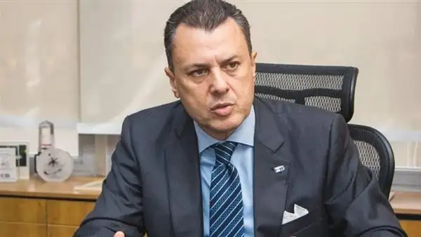 السياحة: نأمل في الوصول إلى 500 ألف غرفة حتى 2030