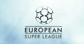 رابطة الدوري الإنجليزي ترحب ببيان محكمة العدل بشأن دوري السوبر الأوروبي