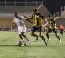 المقاولون يستعيد نغمة الانتصارات في الدوري بثلاثية أمام إنبي