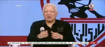 مرتضى منصور يناشد وزير الداخلية لدعم الزمالك في إفريقيا
