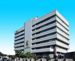 الوزراء: الاقتصاد المصري تمكن من النمو رغم كورونا بفعل التعاون مع صندوق النقد