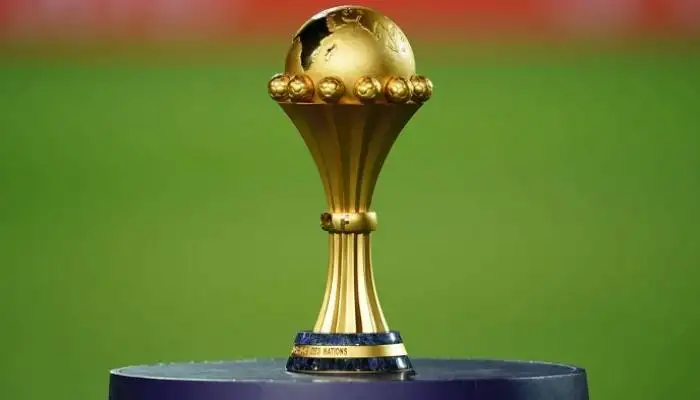 رسميًا.. الجزائر تترشح لاستضافة نهائيات كأس الأمم الإفريقية 2025