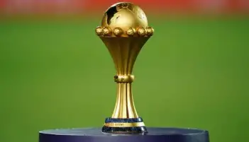 رسميًا.. الجزائر تترشح لاستضافة نهائيات كأس الأمم الإفريقية 2025