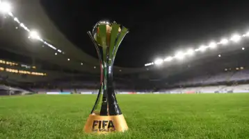 الاتحاد الدولي للاعبين يهاجم الفيفا بسبب النظام الجديد لكأس العالم للأندية
