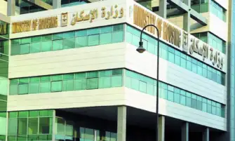 هيئة المجتمعات العمرانية تستثمر 30 مليار جنيه من موازنة العام المالي 2022-2023